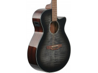 Ibanez AEG70-TCH Ibanez AEG70-TCH